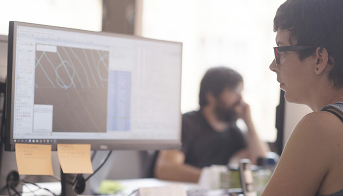 connect_0009s_0000_mapping_1